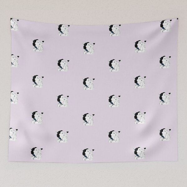 Item preview, Dita Von Teese designed and sold by killerjill.