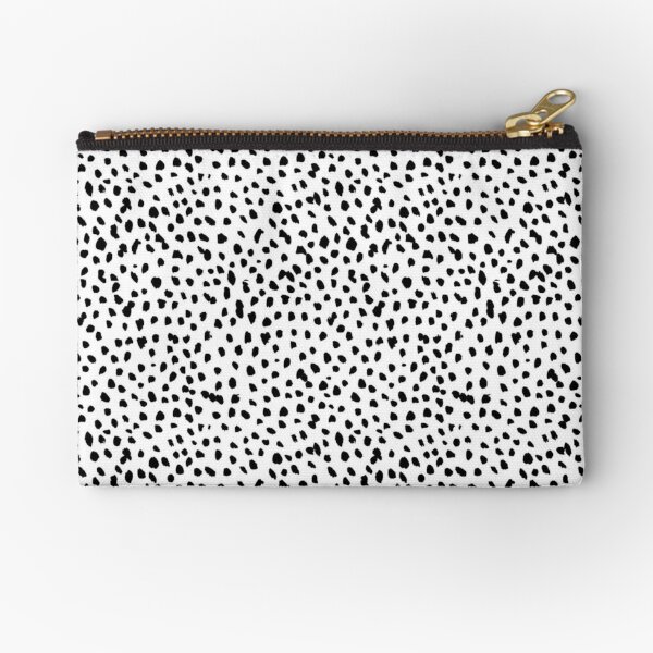 Item preview, Dalmatian Print designed and sold by jessmh23.
