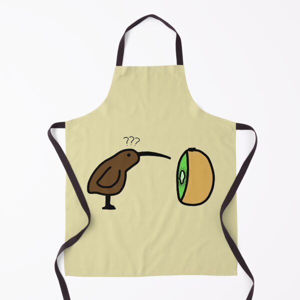 Item preview, kiwis designed and sold by NoirPineapple.