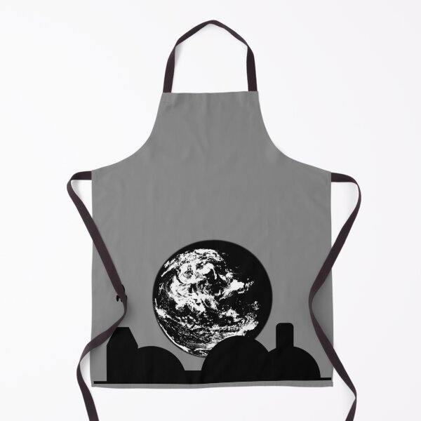 Item preview, A Colony designed and sold by NoirPineapple.