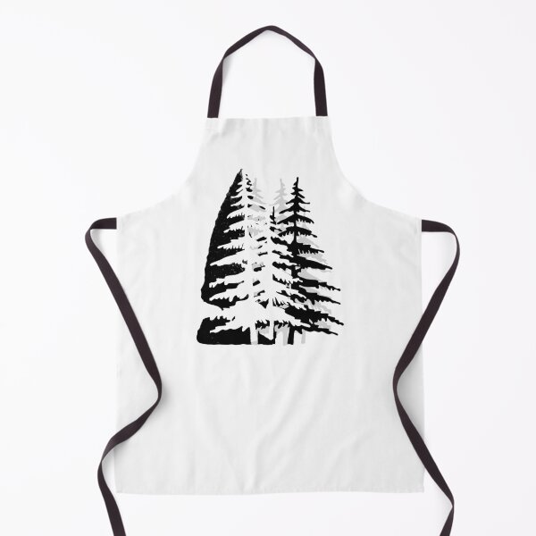 Item preview, Culture & Nature designed and sold by CoyoteRain.