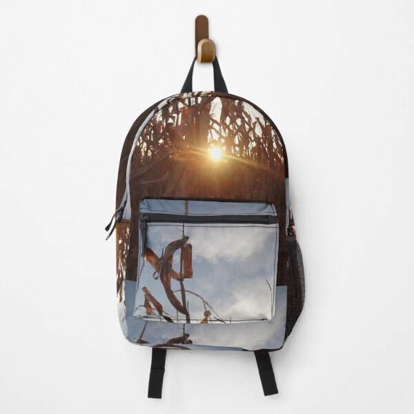 Item preview, Dusk In The Cornfield designed and sold by XXX Zombieboy XXX.