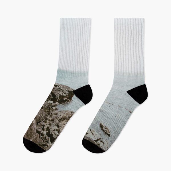 Item preview, Rocas en el lago designed and sold by Increase Muoneke.