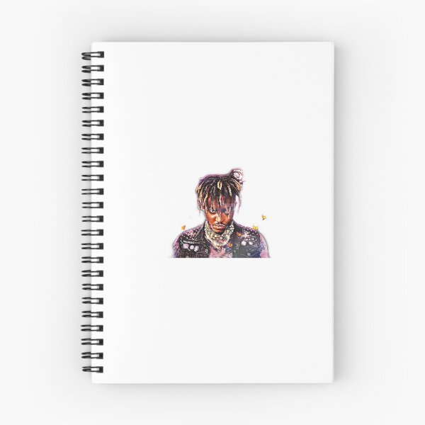 Item preview, Legends Never Die JuiceWrld designed and sold by llexuu.