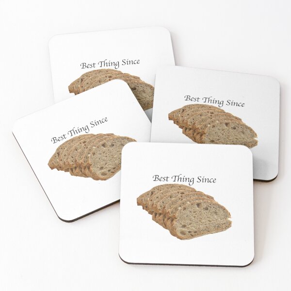 Item preview, The Best Thing Since  designed and sold by Rugger8.