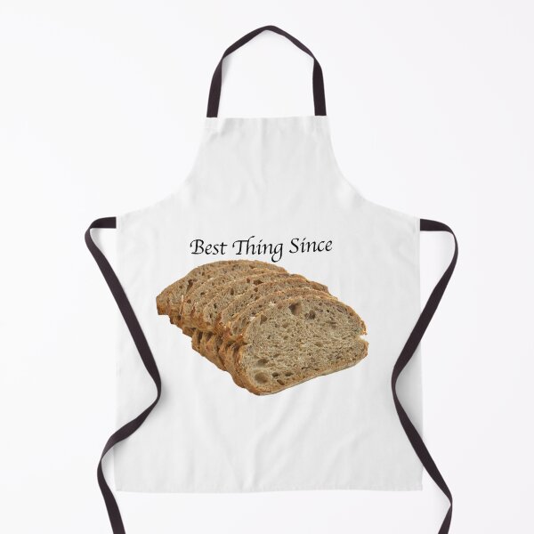 Item preview, The Best Thing Since designed and sold by Rugger8.