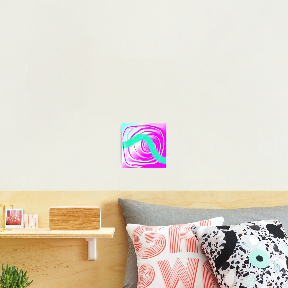 Item preview, Photographic Print designed and sold by RKSDesigns.