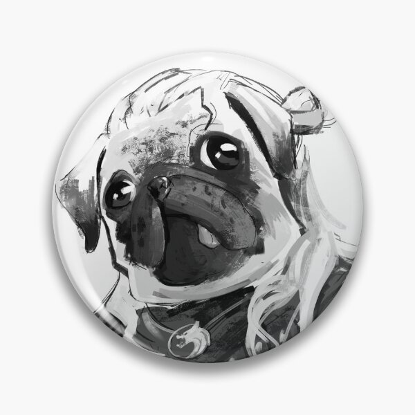 Item preview.