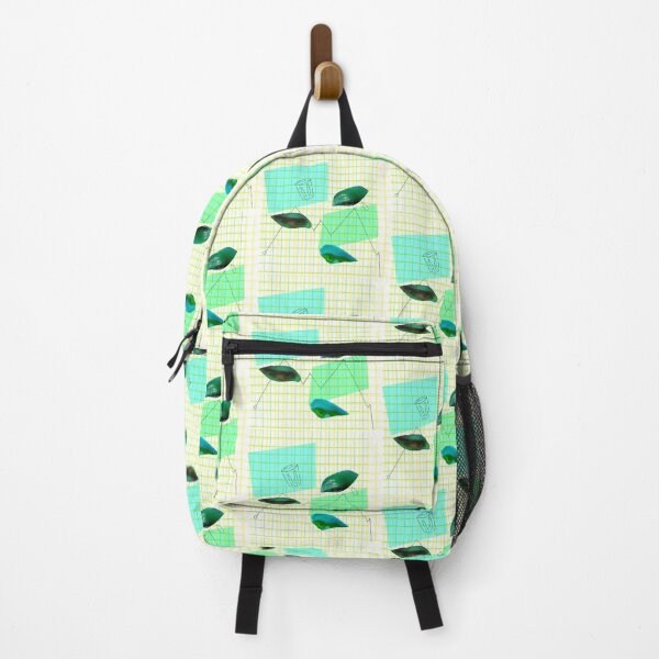 Item preview, Thoughts designed and sold by kaelint.