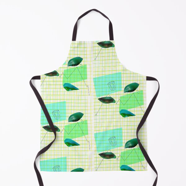 Item preview, Thoughts designed and sold by kaelint.