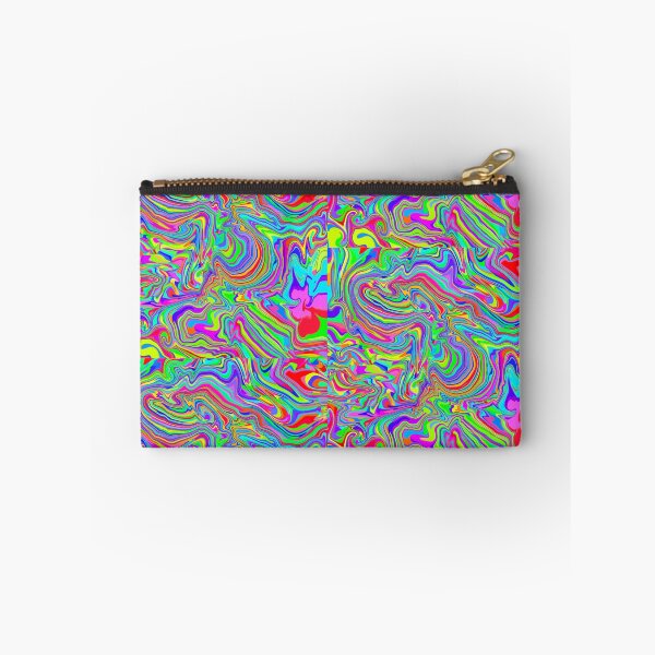 Item preview, wavy gravy designed and sold by rainbowstencil.