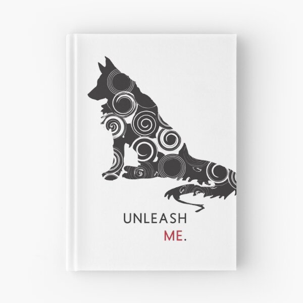 Item preview, Unleash Me. designed and sold by gregor92.