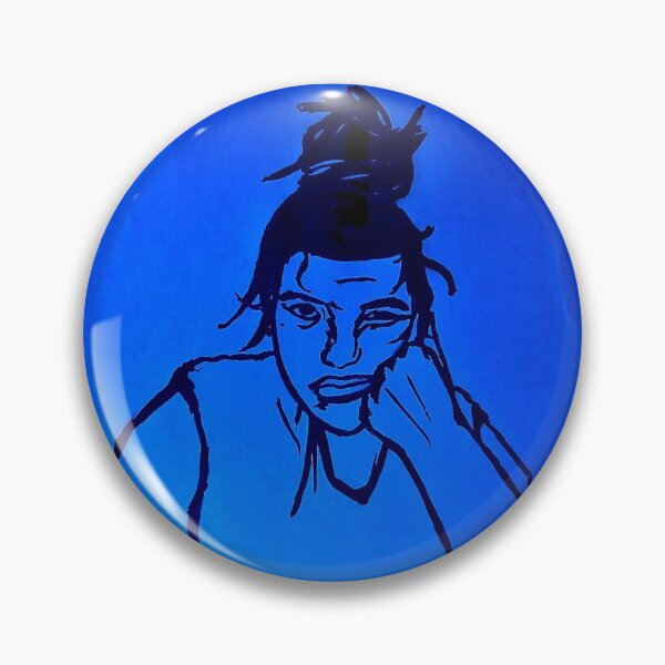 Think Pin
