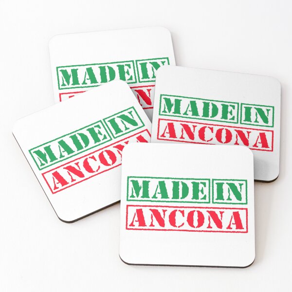 Item preview, Made in Ancona Italy designed and sold by xesed.