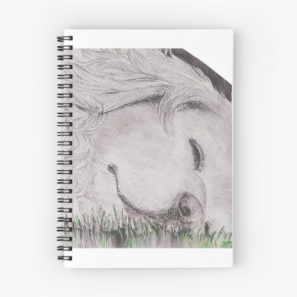 Item preview, Dog Dream designed and sold by RimPhoenix.