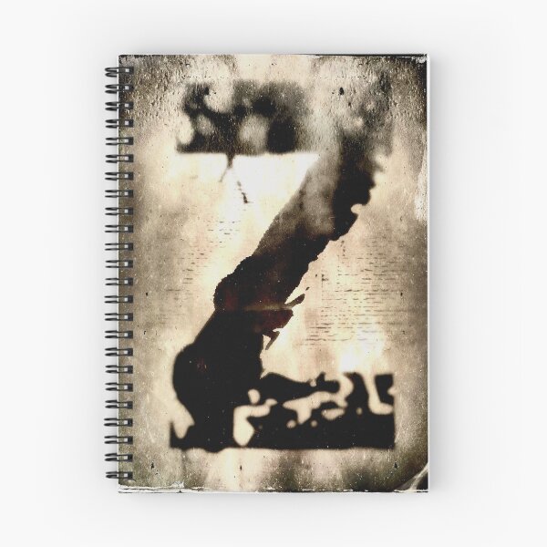 Item preview, Rated Z (Version 3) designed and sold by XXX Zombieboy XXX.