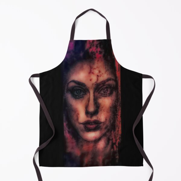 Item preview, Countess designed and sold by giftoftradition.