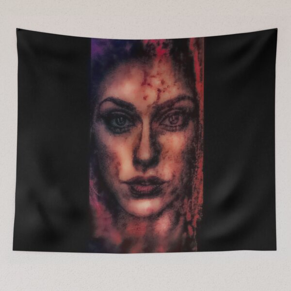 Item preview, Countess designed and sold by giftoftradition.