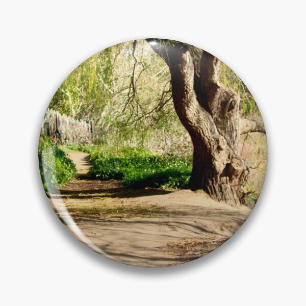Item preview, Walking along the Coal River, Richmond, Tasmania designed and sold by Susan Henry.