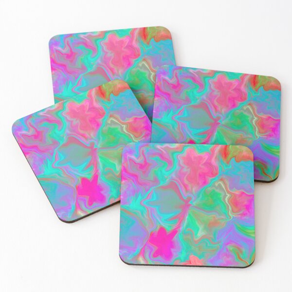 Item preview, dilutions designed and sold by rainbowstencil.