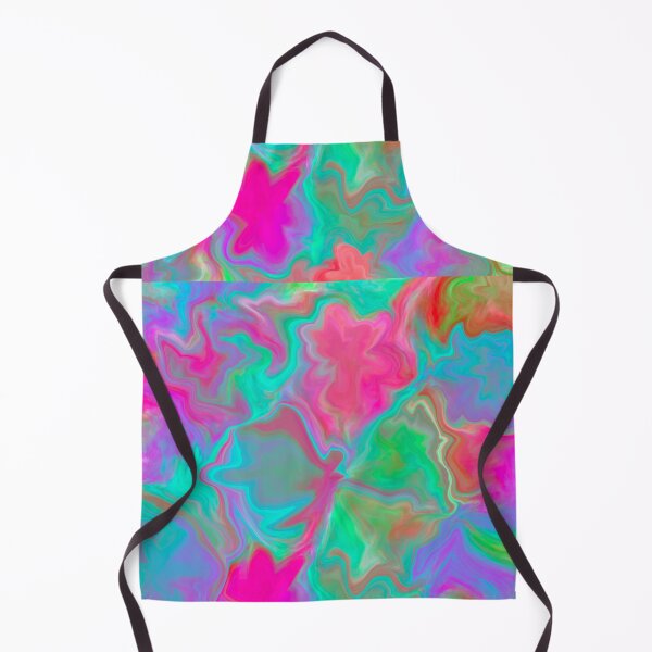 Item preview, dilutions designed and sold by rainbowstencil.