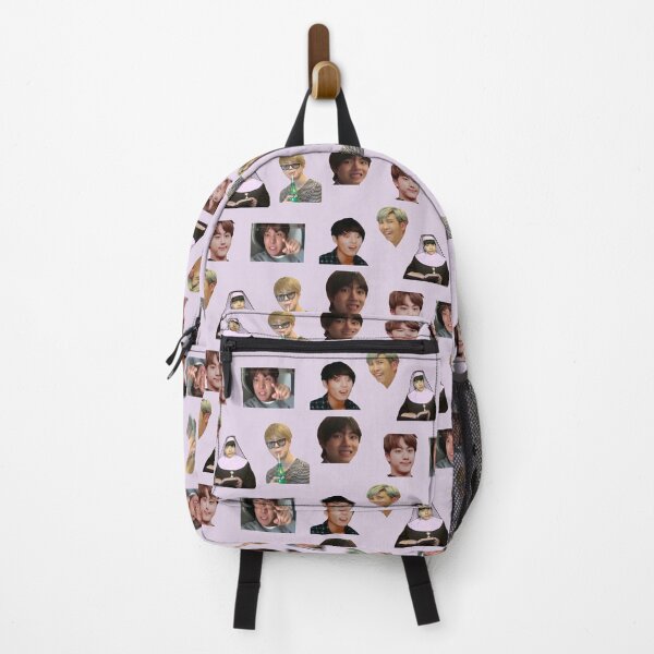 Item preview, BTS Meme designed and sold by killerjill.