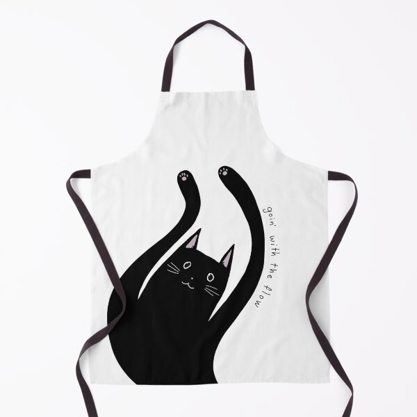 Item preview, goin' with the flow designed and sold by sonirin.