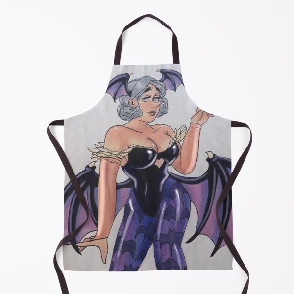Item preview, Lorice Darkstalkers designed and sold by SmolArtDork.