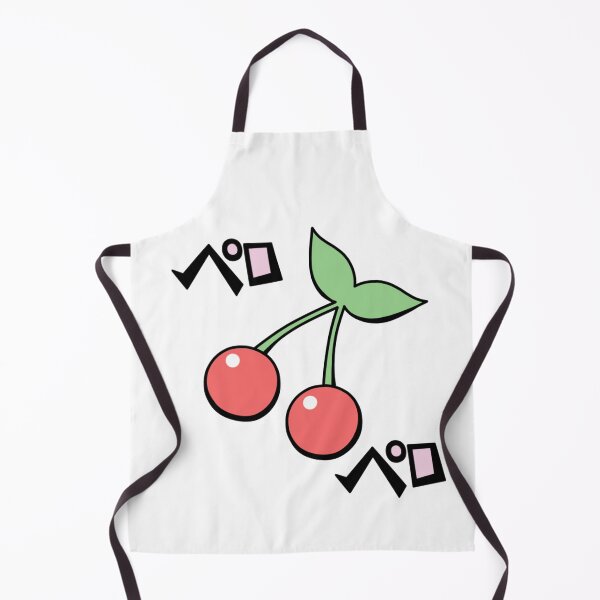 Item preview, Rero Cherry designed and sold by MerryMae.