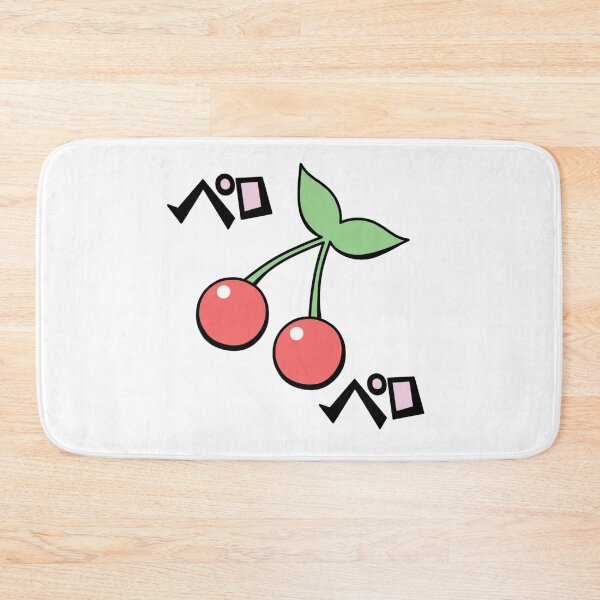 Item preview, Rero Cherry designed and sold by MerryMae.