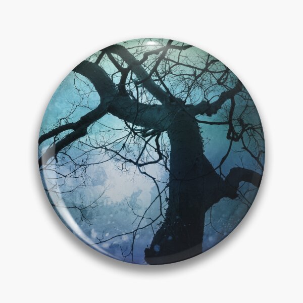Item preview, Luna Della Morte designed and sold by dahlymama.