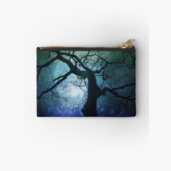 Item preview, Luna Della Morte designed and sold by dahlymama.