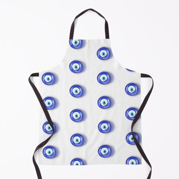 Item preview, Evil Eye designed and sold by SmolArtDork.
