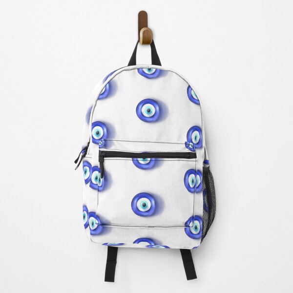 Item preview, Evil Eye designed and sold by SmolArtDork.
