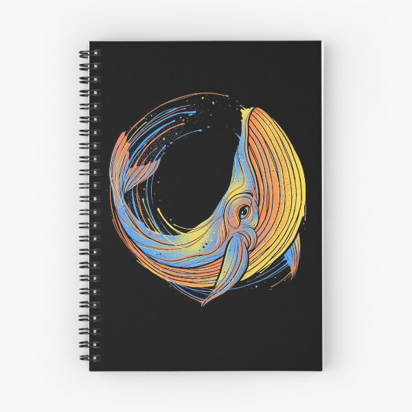 Item preview, A colorful swim designed and sold by glitchy-gorilla.