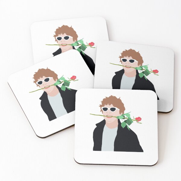Artikelvorschau, Lewis Capaldi entworfen und verkauft von faithyroseart.