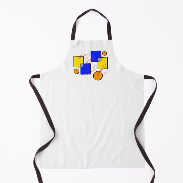 Item preview, GEOMETRY designed and sold by LizBanegasArt.