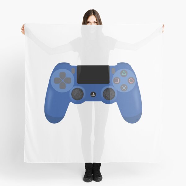 scarf controller ps4