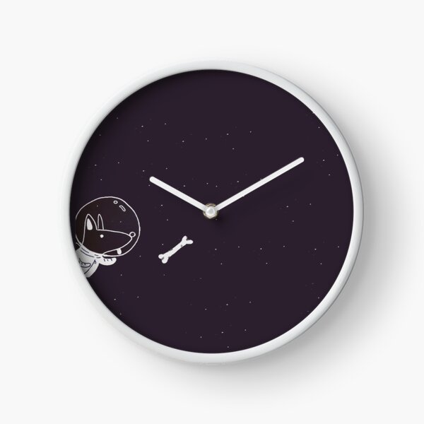Artikel-Vorschau von Laika Spacedog, designt und verkauft von JungBodhi.