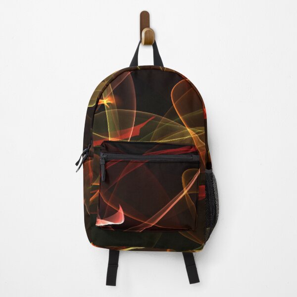 Item preview, Inferno Flame designed and sold by Jennifer Guajardo.