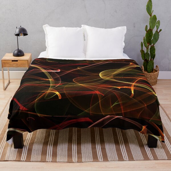 Item preview, Inferno Flame designed and sold by Jennifer Guajardo.