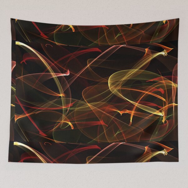 Item preview, Inferno Flame  designed and sold by Jennifer Guajardo.