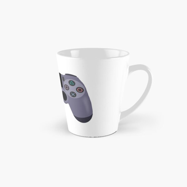 playstation controller mug