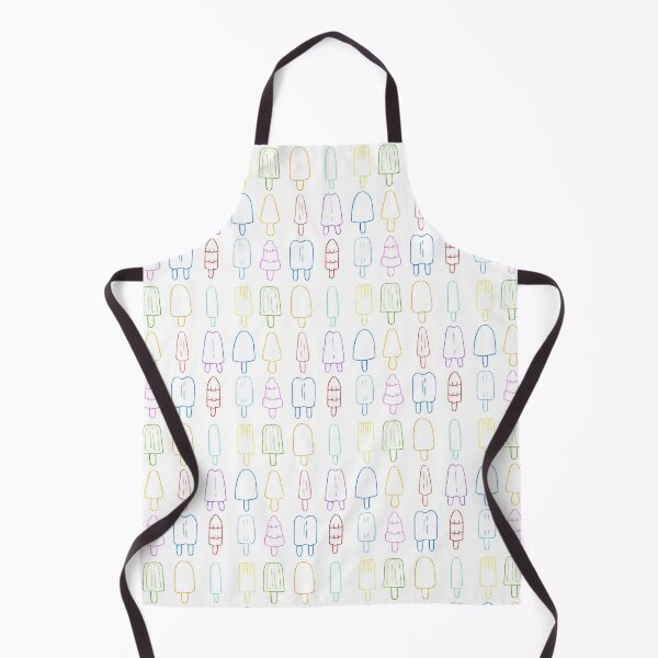Item preview, Ice Pops designed and sold by artbyroarie.
