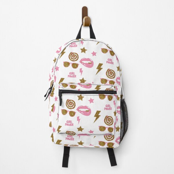 Item preview, pink and gold pack designed and sold by byleahwithlove.