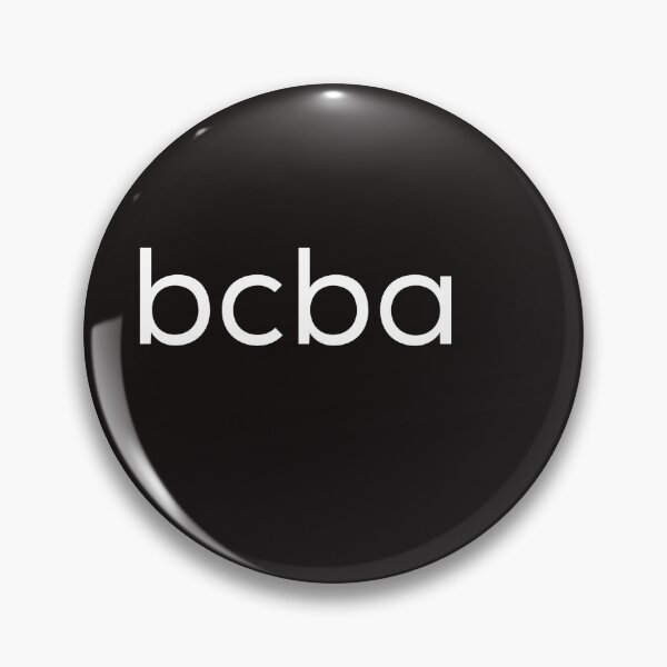 Item preview, Bcba designed and sold by firegalaxy.