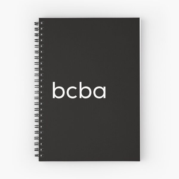 Aperçu de l'œuvre Bcba créée et vendue par firegalaxy.