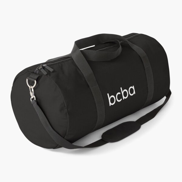 Item preview, Bcba designed and sold by firegalaxy.