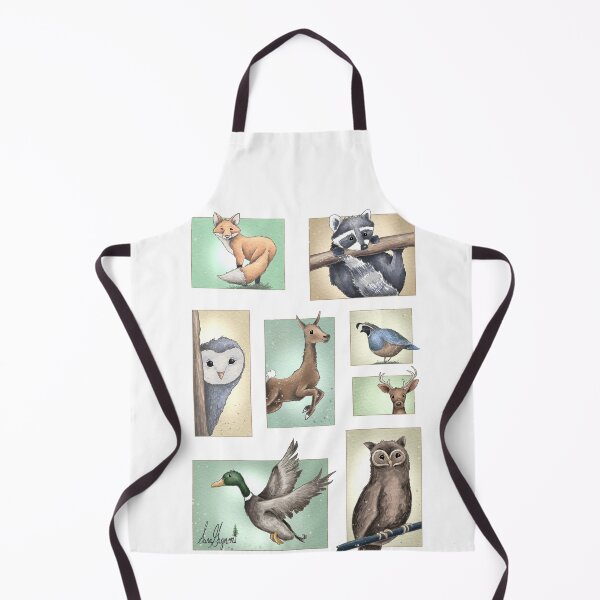 Item preview, Delight in the Moment designed and sold by Sara Gagnon.