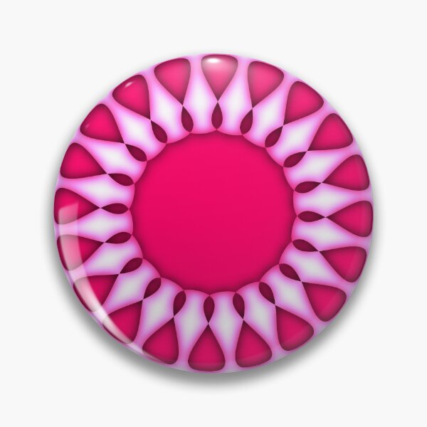 Item preview, Unique flower for house/ home decor designed and sold by Selaelo.
